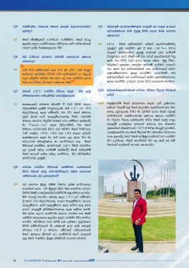 Page 26 Cict Magazine E Version May 21